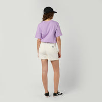 Mystic Island Off White 4