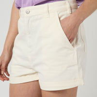 Mystic Island Off White 5