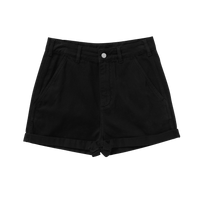 Mystic Island Black 1