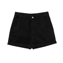 L / Black product image