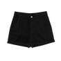 L / Black product image