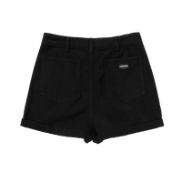 Mystic Island Black 2