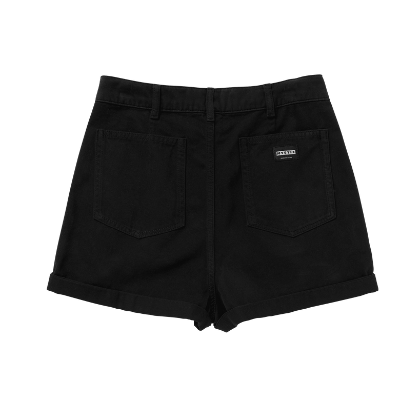 Product_image_2_Black