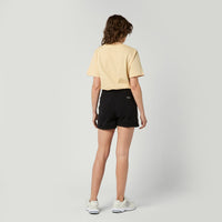 Mystic Island Black 5