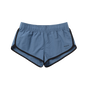 L / Tidal Blue product image