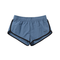 XS / Tidal Blue product image