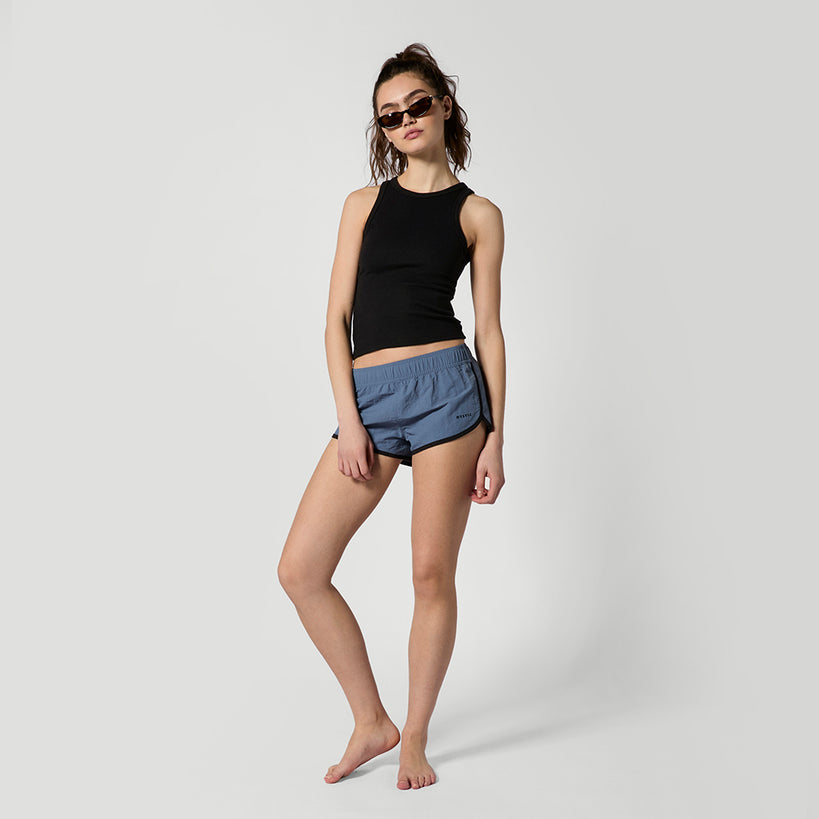 Product_image_3_Tidal Blue