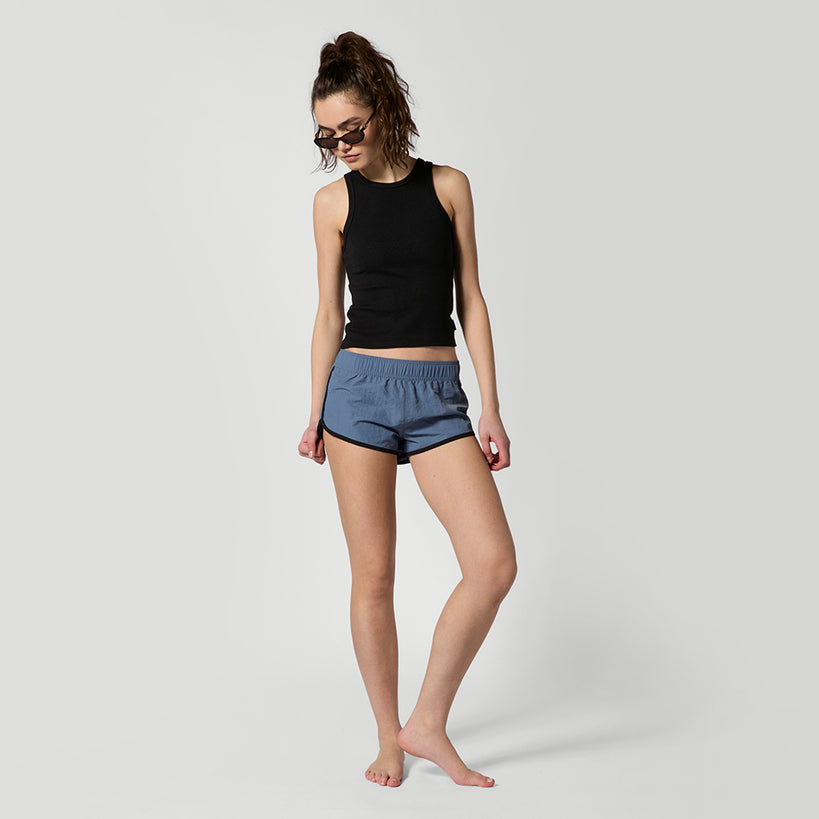Product_image_4_Tidal Blue