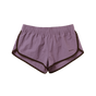 L / Rosewood product image