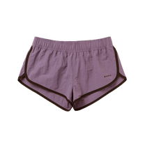 XS / Rosewood product image