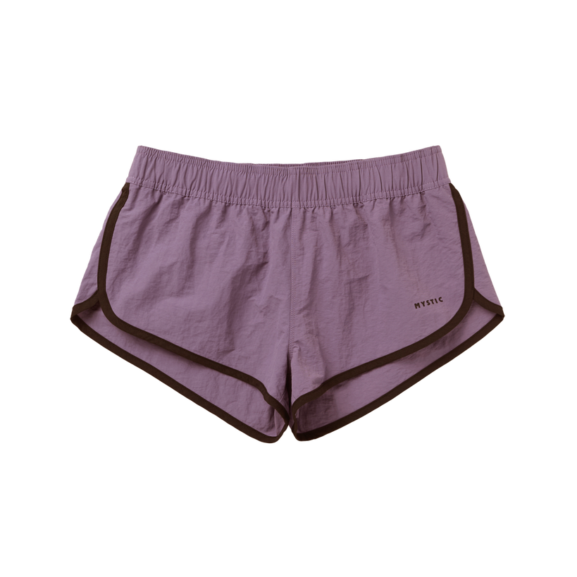 Product_image_1_Rosewood