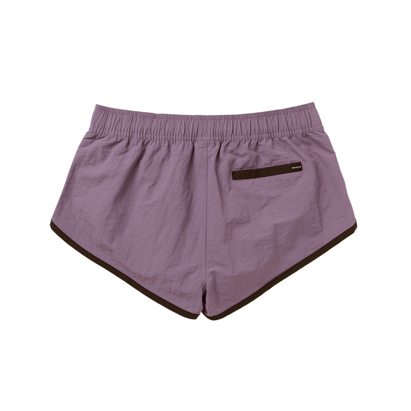 Product_image_2_Rosewood