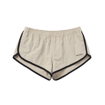 L / Sand product image