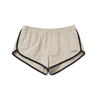 Mystic Layla 2025 Sand 1