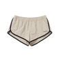 L / Sand product image