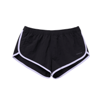 L / Black product image