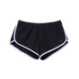 L / Black product image