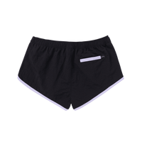 Mystic Layla 2025 Black 2