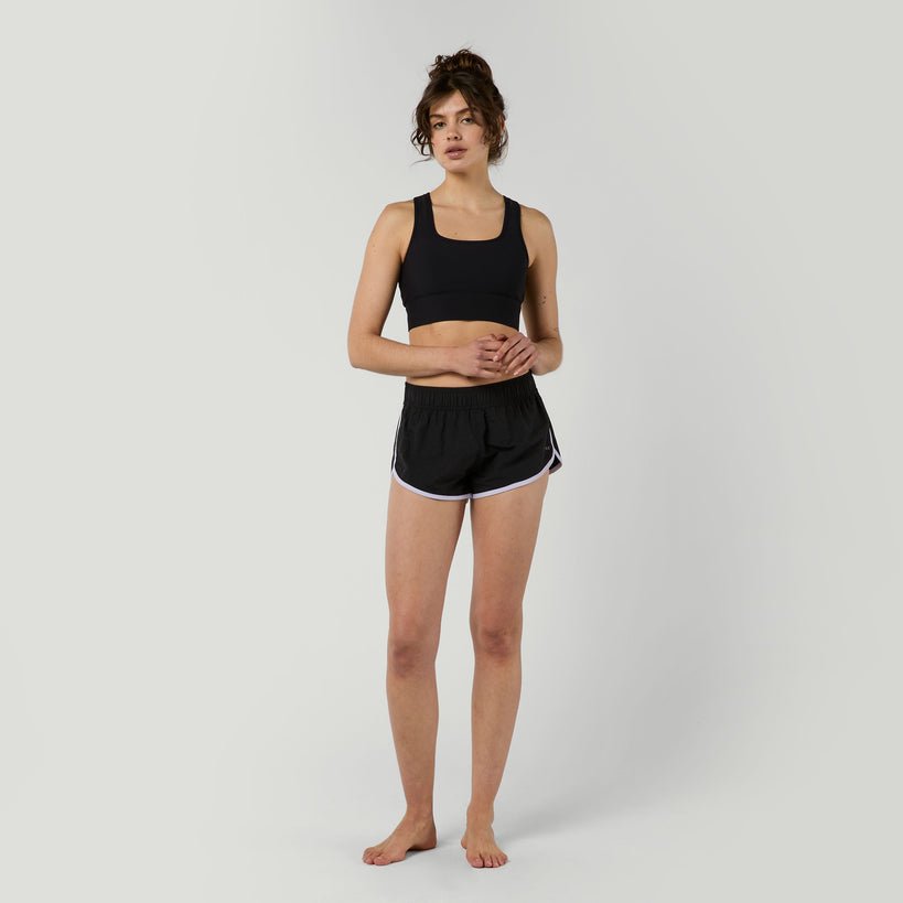 Product_image_4_Black