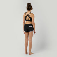 Mystic Layla 2025 Black 5