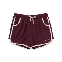 L / Oxblood Red product image