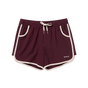 XS / Oxblood Red product image