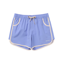XL / Iris Blue product image
