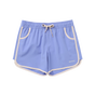 XL / Iris Blue product image