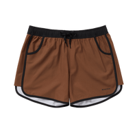 Mystic Tora 2025 Brown 1