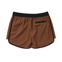 Mystic Tora 2025 Brown 2