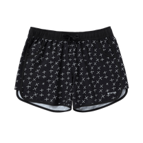 XS / Black product image