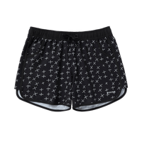 Mystic Tora 2025 Black 1