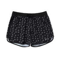 L / Black product image