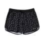 L / Black product image