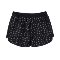 Mystic Tora 2025 Black 2