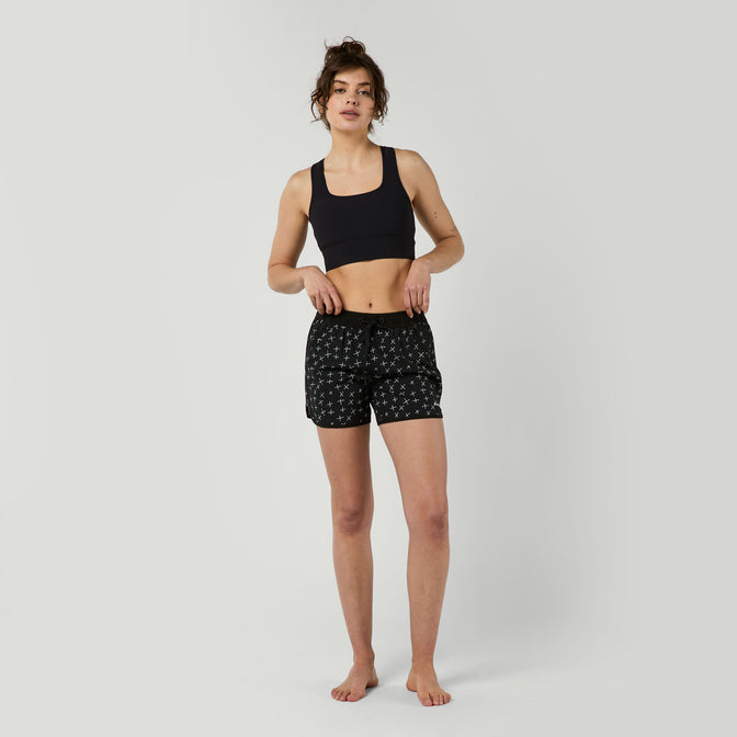 Product_image_4_Black