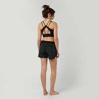 Mystic Tora 2025 Black 5