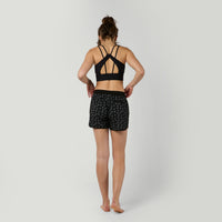 Mystic Tora 2025 Black 6