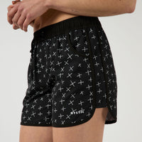 Mystic Tora 2025 Black 7