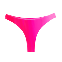 42 / Coral product image