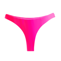 Mystic Bruna 2025 Coral 1