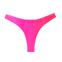 Mystic Bruna 2025 Coral 2