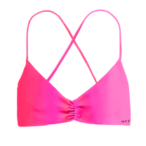 34 / Coral product image