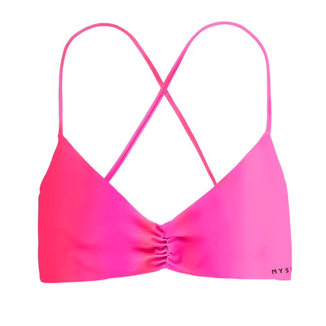 Product_image_1_Coral