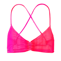 Mystic Bruna 2025 Coral 2