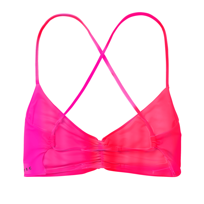 Product_image_2_Coral