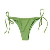 Mystic Maya Soft Green 1