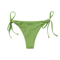 Mystic Maya Soft Green 2
