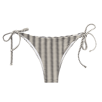 42 / Sand product image