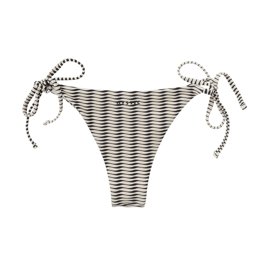 Product_image_2_Sand